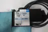 MAC 811C-PM-111CA-152 PNEUMATIC SOLENOID VALVE 120V-AC 1/4IN NPT 150PSI thumbnail 5