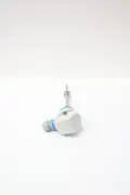 ENDRESS HAUSER TR88-AA8B1X223000 RTD THERMOMETER 8-1/2IN 6MM