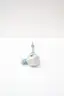 ENDRESS HAUSER TR88-AA8B1X223000 RTD THERMOMETER 8-1/2IN 6MM thumbnail 1