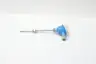ENDRESS HAUSER TR88-AA8B1X223000 RTD THERMOMETER 8-1/2IN 6MM thumbnail 2