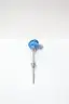 ENDRESS HAUSER TR88-AA8B1X223000 RTD THERMOMETER 8-1/2IN 6MM thumbnail 3