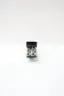 ALLEN BRADLEY 800T-FXMQ24GA7 GREEN PUSH-PULL BUTTON 24V-AC/V-DC ILLUMINATED thumbnail 3