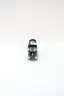 ALLEN BRADLEY 800T-FXMQ24GA7 GREEN PUSH-PULL BUTTON 24V-AC/V-DC ILLUMINATED thumbnail 4