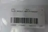 ALLEN BRADLEY 800T-FXMQ24GA7 GREEN PUSH-PULL BUTTON 24V-AC/V-DC ILLUMINATED thumbnail 6