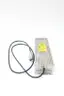 SEW EURODRIVE BWG600100NS BRAKING RESISTOR 240W 100OHM thumbnail 1