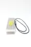 SEW EURODRIVE BWG600100NS BRAKING RESISTOR 240W 100OHM thumbnail 3
