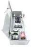 GENERAL ELECTRIC GE NP161815-D MANUAL STARTER 30A AMP 10HP thumbnail 3