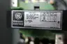 GENERAL ELECTRIC GE NP161815-D MANUAL STARTER 30A AMP 10HP thumbnail 5
