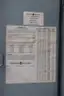 GENERAL ELECTRIC GE NP161815-D MANUAL STARTER 30A AMP 10HP thumbnail 4