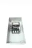GENERAL ELECTRIC GE CR305D1 MAGNETIC CONTACTOR 120V-AC 45A AMP 25HP SIZE 2 thumbnail 3