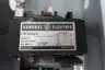 GENERAL ELECTRIC GE CR305D1 MAGNETIC CONTACTOR 120V-AC 45A AMP 25HP SIZE 2 thumbnail 4