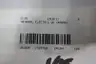 GENERAL ELECTRIC GE CR305D1 MAGNETIC CONTACTOR 120V-AC 45A AMP 25HP SIZE 2 thumbnail 6
