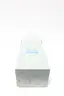 SPRAGUE 2543PMU CAPACITOR 25KVAR 480V-AC thumbnail 3