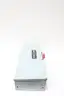 GENERAL ELECTRIC GE TH3362 FUSIBLE DISCONNECT SWITCH 600V-AC 3P 60A AMP 250V-DC thumbnail 1