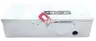GENERAL ELECTRIC GE TH3362 FUSIBLE DISCONNECT SWITCH 600V-AC 3P 60A AMP 250V-DC thumbnail 2