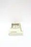 SIMPLEX 2098-9537 AIR DUCT SMOKE DETECTOR thumbnail 2