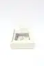 SIMPLEX 2098-9537 AIR DUCT SMOKE DETECTOR thumbnail 4