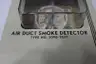 SIMPLEX 2098-9537 AIR DUCT SMOKE DETECTOR thumbnail 5