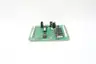 SERVICE FIRST MOD00343 CONTROLLER PCB thumbnail 2