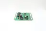 SERVICE FIRST MOD00343 CONTROLLER PCB thumbnail 4