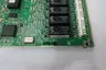 SERVICE FIRST MOD00343 CONTROLLER PCB thumbnail 6