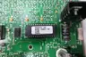 SERVICE FIRST MOD00343 CONTROLLER PCB thumbnail 7