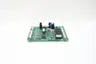 SERVICE FIRST MOD01289 SCM ENHANCEMENT MODULE PCB thumbnail 2