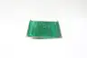 SERVICE FIRST MOD01289 SCM ENHANCEMENT MODULE PCB thumbnail 5