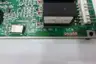 SERVICE FIRST MOD01289 SCM ENHANCEMENT MODULE PCB thumbnail 6