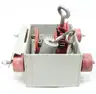 THERN 465 WORM GEAR HAND WINCH 750LB thumbnail 1