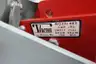 THERN 465 WORM GEAR HAND WINCH 750LB thumbnail 4