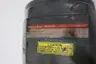 BOSTON GEAR 632-6.3 REDUCTOR INLINE GEAR REDUCER 5.240HP thumbnail 4