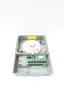 SIMPLEX 2098-9649 AIR DUCT DETECTOR thumbnail 4