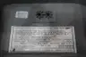SIMPLEX 2098-9649 AIR DUCT DETECTOR thumbnail 5