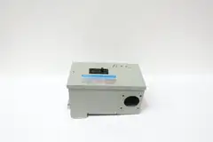 ITE XEH4100 BUS PLUG CIRCUIT BREAKER 100A AMP 600V-AC 4P