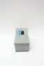 ITE XEH4100 BUS PLUG CIRCUIT BREAKER 100A AMP 600V-AC 4P thumbnail 2