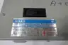 ITE XEH4100 BUS PLUG CIRCUIT BREAKER 100A AMP 600V-AC 4P thumbnail 4