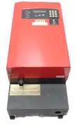 MICROPOWER MTM-HF 8000 ADVANCED MULTI CHARGER 3PH 7A AMP 480V-AC