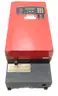 MICROPOWER MTM-HF 8000 ADVANCED MULTI CHARGER 3PH 7A AMP 480V-AC thumbnail 1