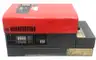 MICROPOWER MTM-HF 8000 ADVANCED MULTI CHARGER 3PH 7A AMP 480V-AC thumbnail 2