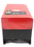MICROPOWER MTM-HF 8000 ADVANCED MULTI CHARGER 3PH 7A AMP 480V-AC thumbnail 3