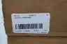 CENTURY F48V84A01 MOTOR 48Y 1/6HP 1075RPM 115V-AC 1PH thumbnail 5