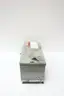 ITE XLVB423N BUS DUCT 100A AMP 240V-AC 3P thumbnail 2