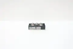INFINEON TT142N16KOF POWER SUPPLY MODULE