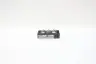 INFINEON TT142N16KOF POWER SUPPLY MODULE thumbnail 1
