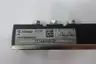INFINEON TT142N16KOF POWER SUPPLY MODULE thumbnail 4