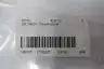 INFINEON TT142N16KOF POWER SUPPLY MODULE thumbnail 5