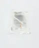 H2O JET 302001-1 ON/OFF VALVE REPAIR KIT thumbnail 3