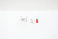 H2O JET 301026-4 SHORT STOP ADAPTER BODY