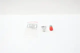 H2O JET 301026-4 SHORT STOP ADAPTER BODY